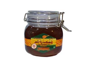 Natural Honey  1kg
