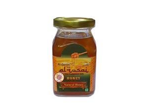 Natural Honey 250gms