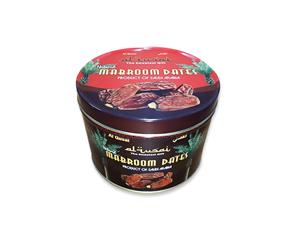 Mabroom Dates 500gm